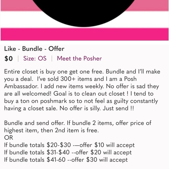 🛑 brand new ankle length pants ivanka trump. Size 10. Rare find - Picture 2 of 16